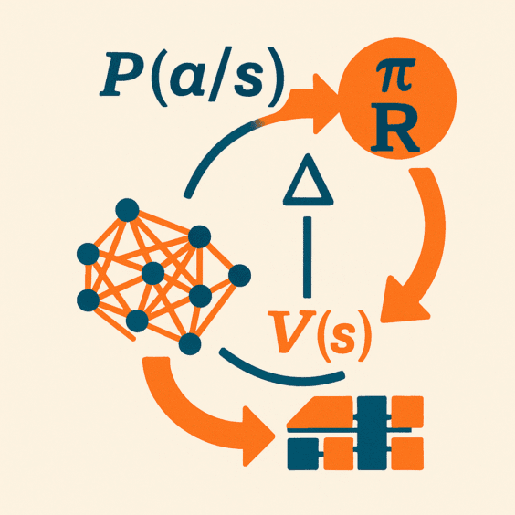 RLPR — Scaling Reinforcement Learning for LLM Reasoning Beyond Verifiers