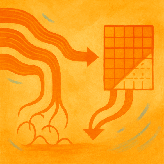 Kimi Linear: A Rationalist Deep-Dive into Hybrid Linear Attention