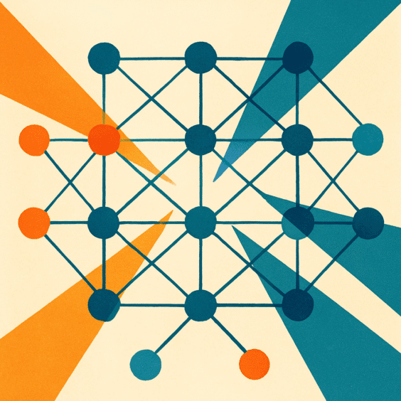 Multi-Token Attention – Moving Beyond Single‑Vector Focus