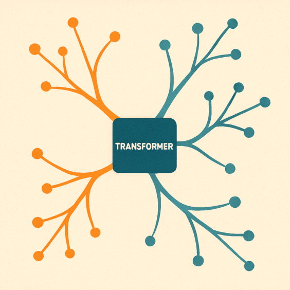 Native Sparse Attention: Making Long‑Context Transformers Truly Practical