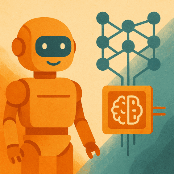 DeepSeek-R1 Blueprint for Small Yet Smart LLMs : From Verifiable Rewards to Pocket‑Sized Reasoners