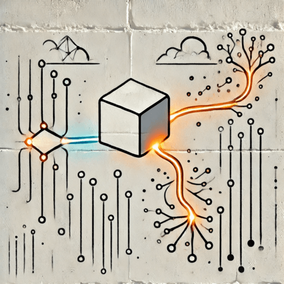 Proxy Tuning: A Lightweight Decoding-Time Tuning Method for Large Language Models