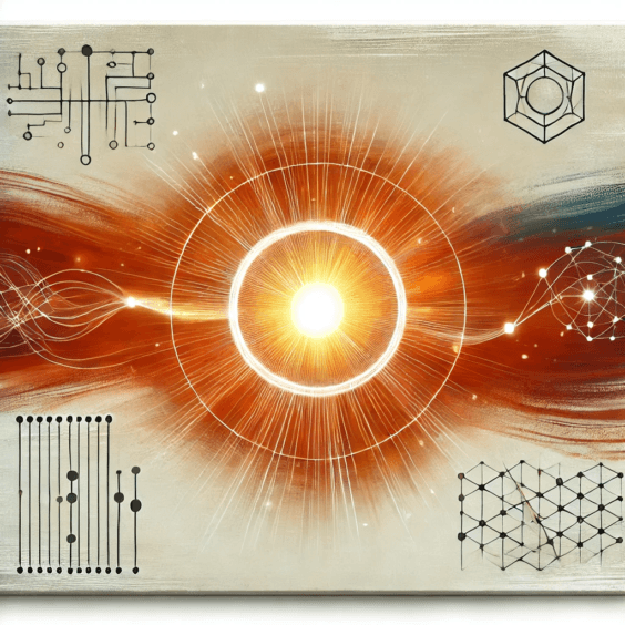 Energy-Based Models (EBMs): Unifying Self-Supervised Learning Through Scalar Energy Functions