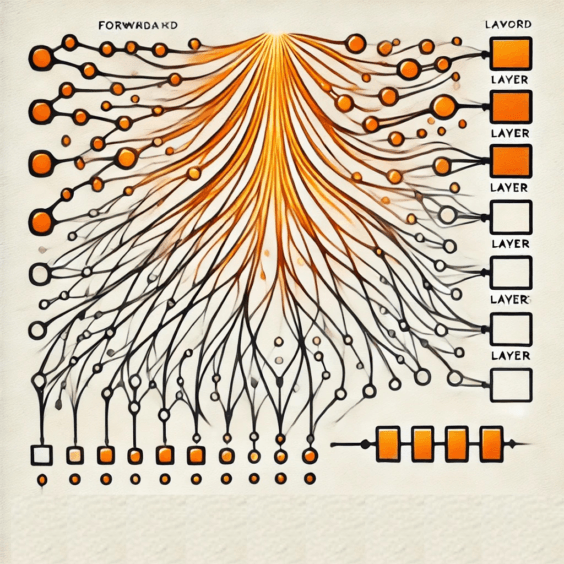 Reversible Layers in Transformers: Memory-Efficient Deep Learning