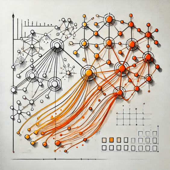 Graph of Thoughts: Solving Complex Problems with Large Language Models