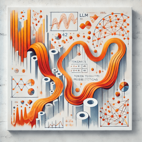 Mastering LLM Inference: From Mechanics to Optimization