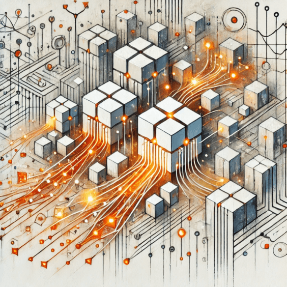 QLoRA: Making Large Language Model Fine-Tuning Accessible