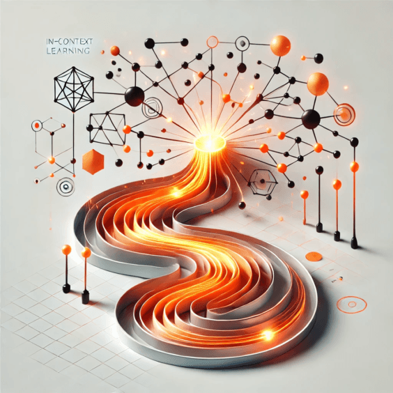 In-Context Learning: The Hidden Superpower of Large Language Models