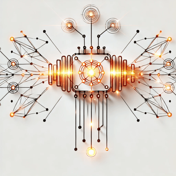 Understanding the Transformer Architecture: Self-Attention and Beyond