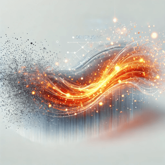 Diffusion Models in AI Image Generation – Part 2: Applications & Advancements