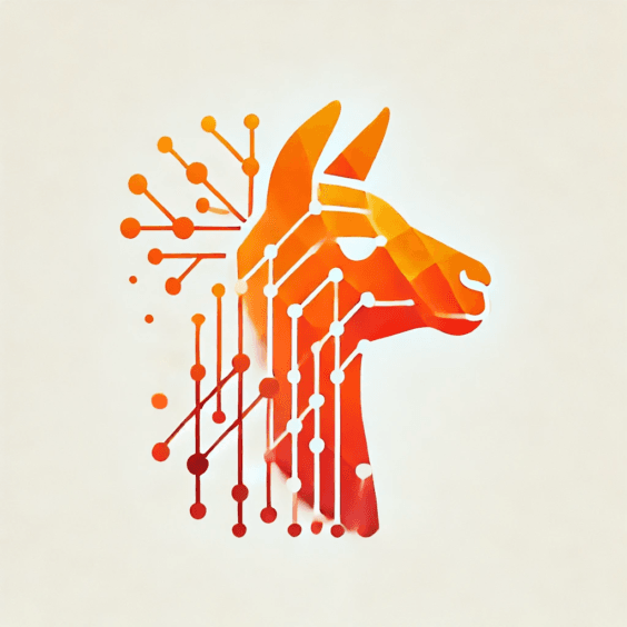 Notes on Evolution of Language Models: Llama 2, Open Source, and the Future of Tokenization
