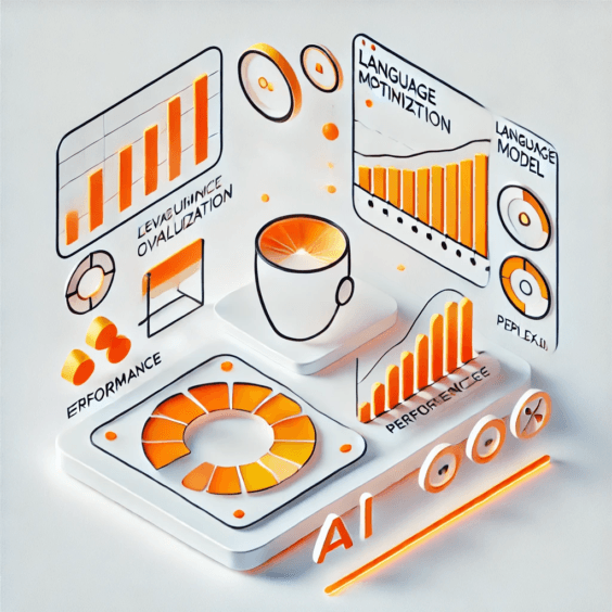 Advanced Concepts in LLM Development: Practical Tips & Implementation Insights