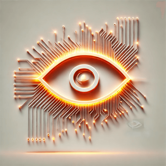 Why NVIDIA Rules: Decoding the GPU Monopoly in AI/ML
