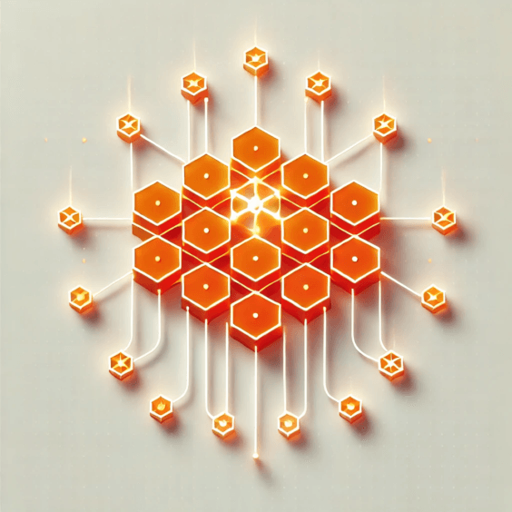 Large-Scale AI Infrastructure on Kubernetes: Scaling Training for Modern LLMs