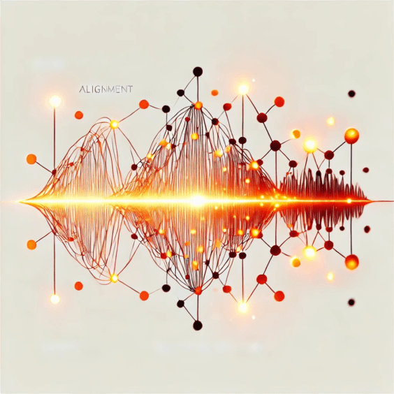 The Journey to Super Alignment: From Weak to Strong Generalization in Large Language Models
