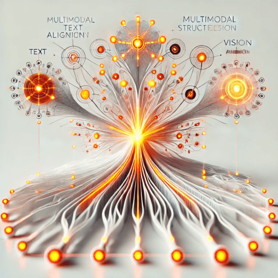 Factually-Augmented RLHF: How LLaVA Advances Multimodal Alignment