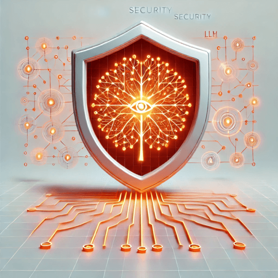 Securing Large Language Models: Key Threats and Defensive Strategies