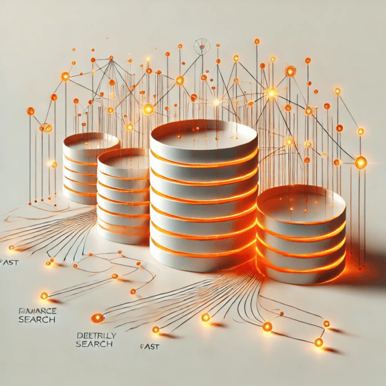 Vector Databases: Powering Semantic Search and Modern AI Retrieval