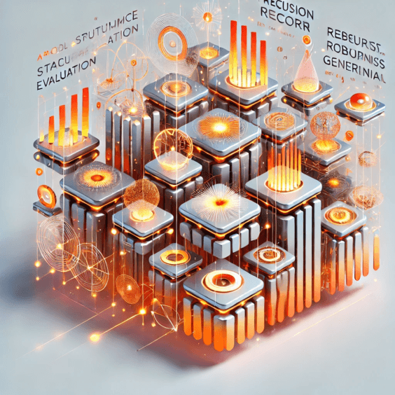 Evaluating the Evaluators: A Comprehensive Guide to LLM Benchmarks and Assessment Frameworks