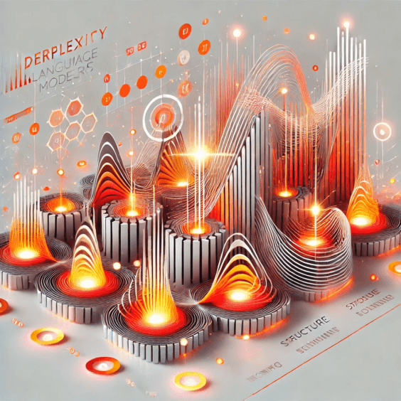 Demystifying Perplexity: A Core Measure of Language Model Performance