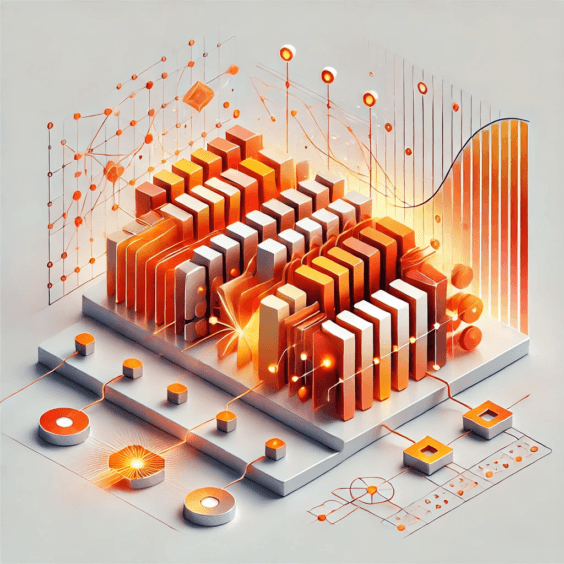 Quantization in Deep Learning: Shrinking Models Without Sacrificing (Too Much) Performance