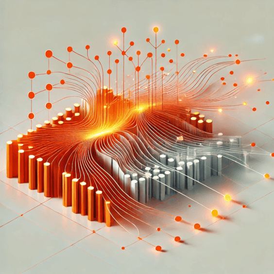 Low-Rank Adaptation for PEFT: Revolutionizing LLM Adaptation