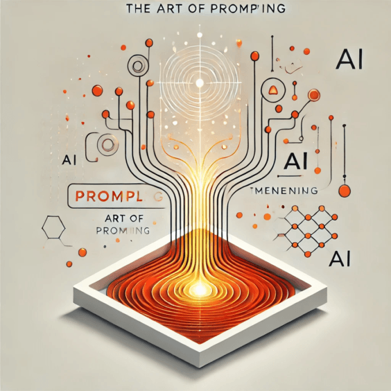 Beyond Simple Prompts: Advanced Reasoning Techniques for Large Language Models