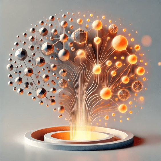 The Evolving Landscape of Large Language Models: A 2023 Survey