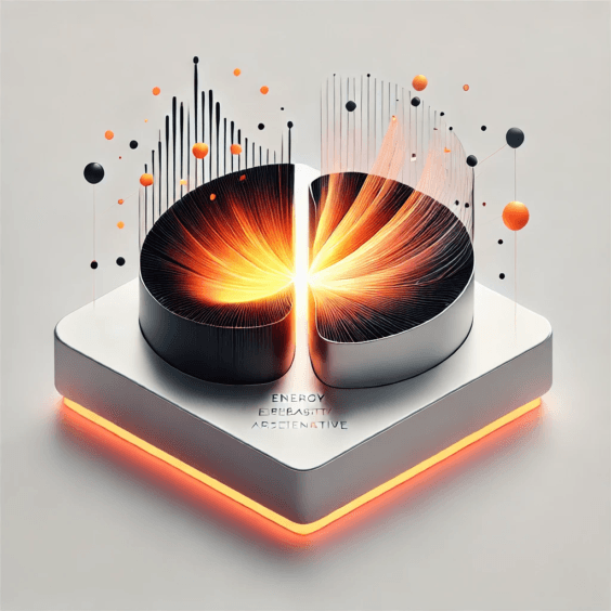 Joint Embedding Predictive Architecture (JEPA) – Building Efficient AI