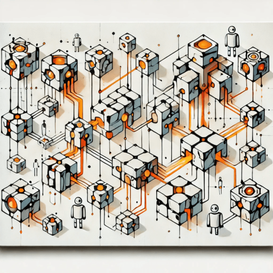 Cognitive Architectures for Language Agents (CoALA): Building Robust AI Systems