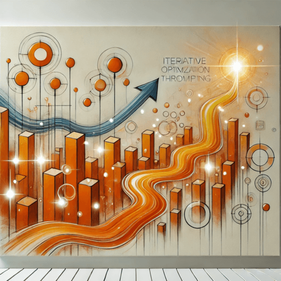 OPRO Framework: Optimization by PROmpting