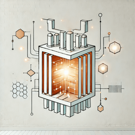 Uncovering Mesa-Optimization in Transformers