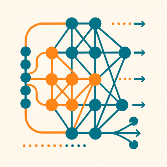Kimi K2: Engineering a Trillion‑Parameter Sparse MoE for Practical Agentic Intelligence