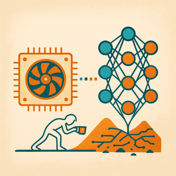 4-Bit Quantization Guide & Comparison Results – Running Llama 3.1 Efficiently