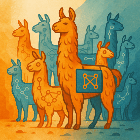 From Scout to Behemoth: Inside Meta Llama 4 and the Race for 10-Million-Token Context