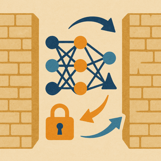 Scaling the Wall: A Deep Dive into Best-of-N Jailbreaking