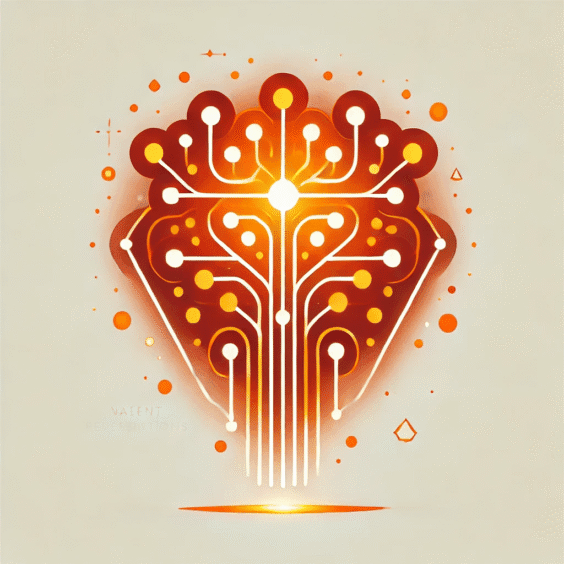 Vision Transformers: When Code Realized an Image is Just 16×16 Words