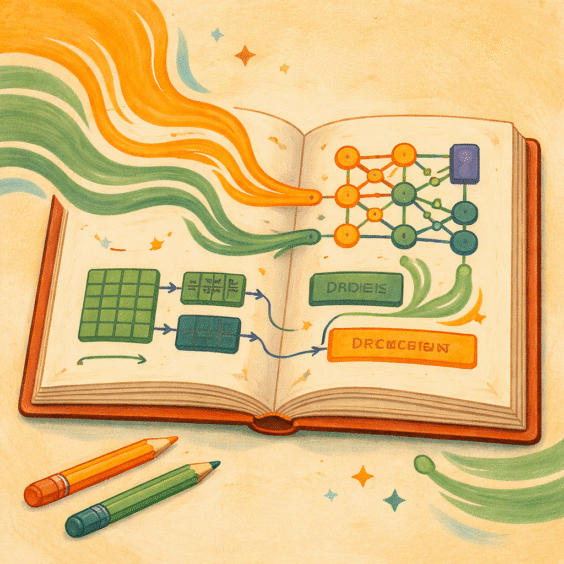 Olmo 3: Truly Open Reasoning Models, or Just Better Transparency?
