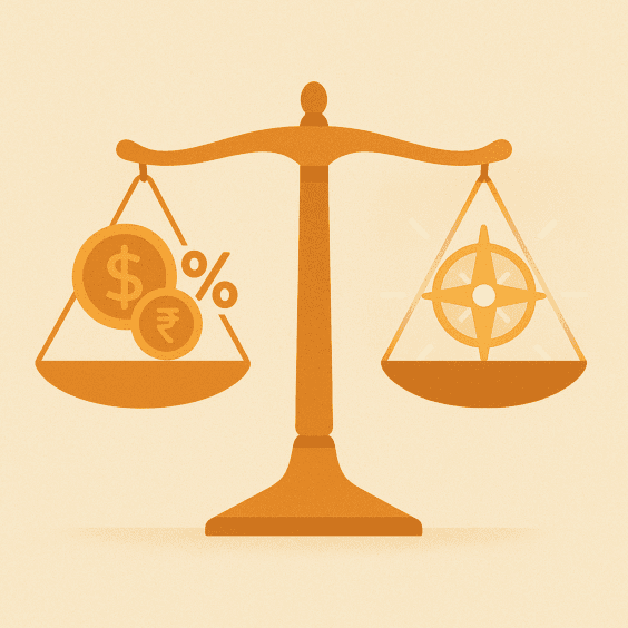 Moral Capital: The Asset You Can’t Short