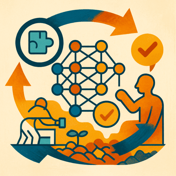 Self-Learning at Absolute Zero: Reviewing the Absolute Zero Reasoner