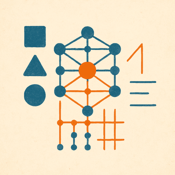 Latent Depth, Infinite Thoughts: A Review of “Scaling up Test-Time Compute with Latent Reasoning”