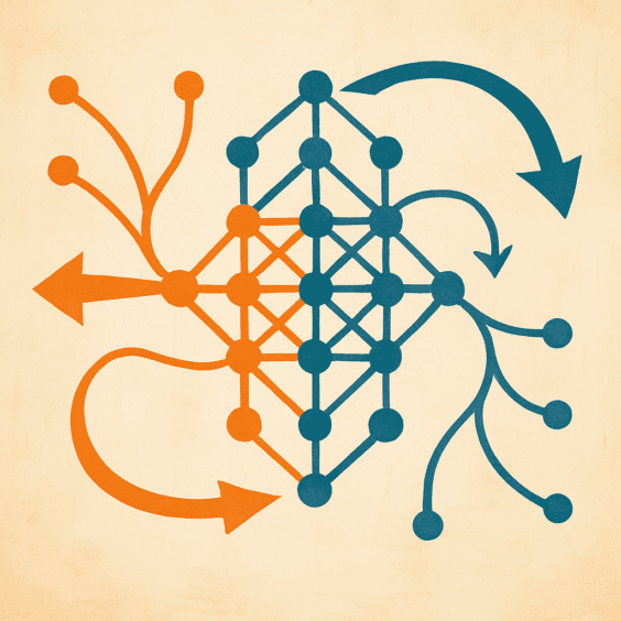 Four Habits of Highly Effective STaRs: Reviewing “Cognitive Behaviors that Enable Self-Improving Reasoners”