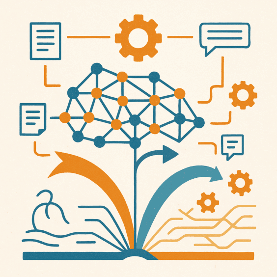 Self-Evolving Agentic Workflows (SEW)