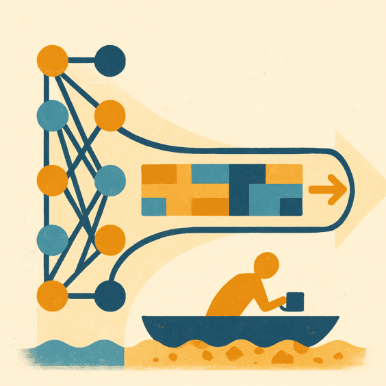 STRING: A Pragmatic Fix for LLMs’ Long-Context Blindspots